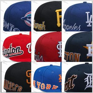 2023 23 Colors Mens Baseball Snapback Hats Big Letters Classic Hip Hop Flowers Black Blue Pink Sport One Size Adjustable Caps Chapeau Basketball Mix Colors Su2-08