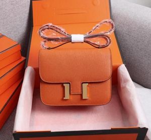 Вечерняя дизайнерская сумка высочайшего качества кожаная кожаная сумка для плеча Классическая женщина Hobo Cleo Сумочная сумка косметическая сумка для роскошного дизайнера Mylon Lady Clutch Wallet Hm01