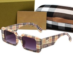 Óculos de sol de designer de luxo feminino de alta qualidade Óculos de sol femininos polarizados armação branca caso de atitude vintage gafas de sol lentesÓculos de sol para mulheres