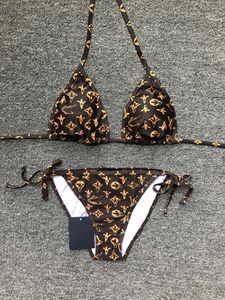 Hett säljande Bikini Dammode Badkläder I lager Baddräkt Bandage Sexig Baddräkter Sexig dyna Dragstycke 8 Stilar Storlek S-XL 88666