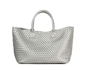 Luxurys Designers Bags Women Bag Shourdeld Messenger Bag