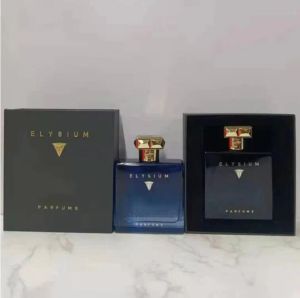 2023 Roja dove Enigma elysium pour homme danger parfum cologne men parfum roja elixir elysium parfum cologne eau parfum pragrance