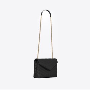 Luxus Designer Damenmode Vegan Krokodil Schulter Lässige Krokodil Tasche Damen Hochwertige Pu Handtaschen Kettentasche Umhängetasche