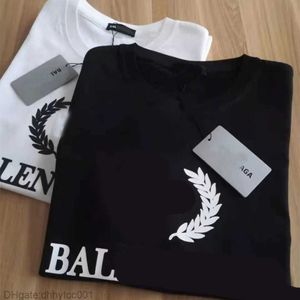 Plus-T-Shirt, Luxusgröße, Herren, lässig, groß und hoch, Damenmode, lockeres, hochwertiges T-Shirt, Sport, kurzärmelig, Baumwolle, Übergröße, T-Shirt 6XL, 7XL, 8XL, 5XL, M38I