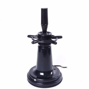 Wig Stand 1 Piecelot Black Training Mannequin Heads Wig Stand Clamp Holder For Display Wigs 230428