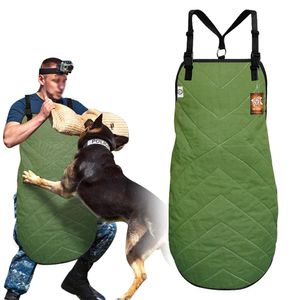 Brinquedos cão mordida manga roupas produto de treinamento para cães protetor corpo mordida travesseiro rebocadores brinquedo para o trabalho cão pastor alemão rottweiler