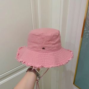 Unisex designerka kubek czapka szerokie czapki let letm sun cap cieniowanie dwa literowe sportowe kapelusz z etykietą czapki modowe kartychaut słoneczne czapki