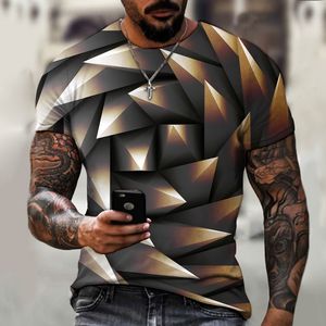 Hip Hop Sportwear Punk Casual Autumn Men Cool Print The Knight Templar T-shirt 3D