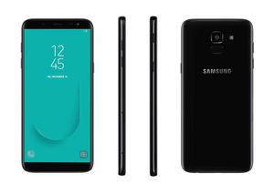 Dla Samsung Galaxy J6 2018 32 GB 3 GB RAM