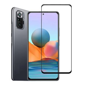 Rensa mjuka TPU -skyddsfall för Xiaomi Qin F22 Pro F21s transparent silikontelefonskydd