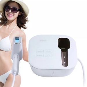 Professional Home UseFast Skin Rejuvenation Painless IPL for All People Whole Body Fast ipl Hair Removal machine