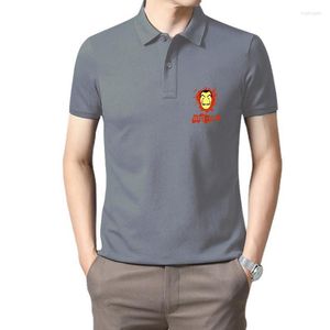 Erkek Polos Kağıt Sarı Tişört Evi Para soygun kadınlar de papel temel tshirt komik premium üst tee moda kadın tişört