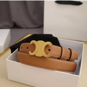 Cintos de designer com fivela sólida para mulheres, moda, 5 cores, cintos de couro genuíno, masculino, casual, cinto, cintura, Cintura, Cintura, 115 cm