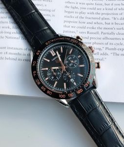 Andere Uhren 2023 Männer Automatische Bewegung 41 mm Sapphire Kristall wasserdichte Jubbilenarmband Quarz Edelstahl Sport Mann Tag 2892