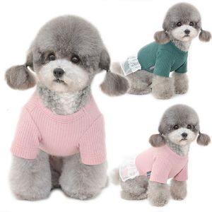 Hundebekleidung Sommer Haustierbekleidung für Hundekleid Katzenrock Welpenkleider Yorkies Pommersche Hundebekleidung Bichon Pudel Schnauzer Kostümbekleidung 230504