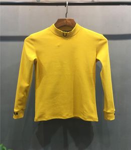 Erkek Tişörtleri Yüksek kaliteli moda kapüşonlu sıradan kazak 10o% pamuk 0 yaka sweatshirt