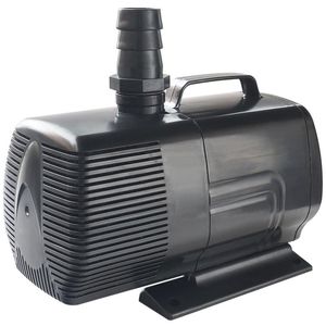 Akcesoria Jebo LifeTech AP 4500 4550 4600 4660 Pompa wodna do ogrodowego stawu filtra Wodospad pompa zanurzalna pompa wodna