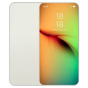 6,8 cala I14 Pro Max Cell Telefony kamera smartfona 16 GB RAM 1TB twarz odblokowanie HD Pełny ekran 10 podstawowe smartfony Android 12 Telefon komórkowy