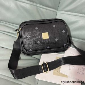 Kadın Kamera Çantası Blondie Serisi Küçük Omuz Crossbody Çantalar Tasarımcı Cowhide Messenger Disco Cüzdan Lady Square Satchels Hobo Cüzdanlar Dhgate Sacoche