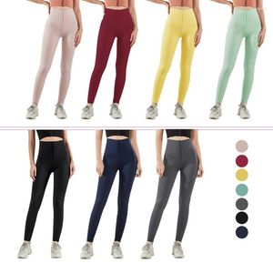 Kvinnors shapers gratis postage kvinnors krok bodice leggings kroppsformning gym hög midja buk kontroll yoga byxor träning