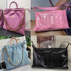 929uni peco yastık çantası p929 uni serisi küçük büyük denizci çanta yumuşak tote çanta moda tek omuz tasarımcısı spor eğlence crossbody çanta#