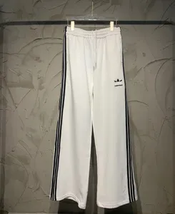 Pantaloncini taglie forti da uomo Abbigliamento estivo in stile polare con spiaggia fuori strada in puro cotone lycra 1wf