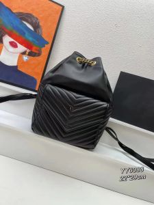 Satchel en son omuz çantası orijinal lüks tasarımcılar monog el çantaları fashions vapur klasikleri Messe çanta moda markaları crossbody çanta