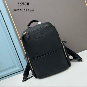 top tier Quality Fashion Embossing double G First layer of cowhide Women Men Backpack Handbag School Bags Crossbody Lady Travel Outdoor Bag 5650#