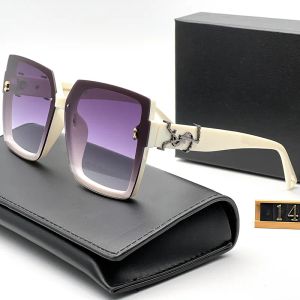 Дизайнерские солнцезащитные очки бокалы мужчины женщины солнцезащитные очки классическая бренда роскошная мода UV400