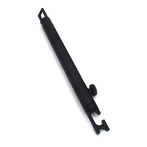 Tool Parts Professional Support Rod for Car Foiling Retractable Vehicle Door Fixing 230503