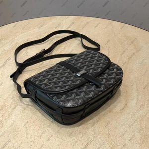 borsa firmata per donna borsa borsa moda borsetta borse di lusso borsa a tracolla borsa a tracolla potente borsa a tracolla - veloce sicura sicura