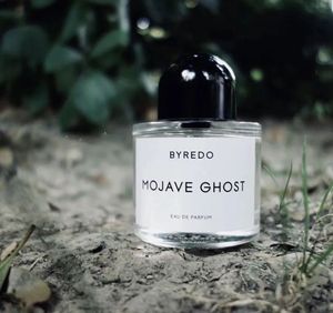 Byredo parfüm mojave hayalet blanche bal dafrique çingene suyu 5ml set lüks koku kazablanka zambak tütün tütün gülü