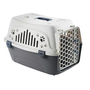 Carrier Airline Approved Dog Bag Carrier Breathable Pet Dog Travel Carrier Bag Multifunction Cat Puppy Outdoor Carrier Box