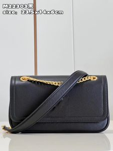 handbags shoulder bags Leather outline and lining create a classic and soft silhouette. Adjustable shoulder straps for comfortable shoulder and back or crossbody 23