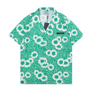 23 projektanci sukienki męskie koszule moda biznesowa Koszulka Koszulka Mężczyźni Spring Slim Fit Shirts Chemises de Marque pour hommes m-xxxl bb59