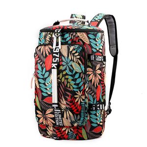 School Bags Men Backpack 15 6 Laptop bag Waterproof Travel Sports Fitness For Women Teenagers Bagpack Rucksack 230504