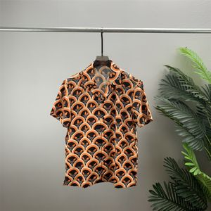 23 Дизайнеры мужские рубашки Business Fashion Casual Brind Brands Men Spring Slim Fit Рубашки Chemises de Marque Pour Hommes#02