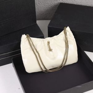 2023 bolsa de axila mais recente bolsa de ombro baokuanqnylon vagabundo qualidade designer de luxo bolsa de moda monog gravação modas clássicos bolsas marcas de luxo