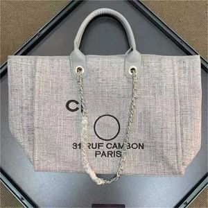 Moda Borse di lusso Borse da sera Tela di marca ricamata Confezione da donna Borsa da spiaggia Classica confezione da donna grande Zaino Piccola borsa all'ingrosso 6RNE 4poa AP6