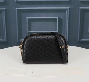 Women Hobo Bag Shoulder Bag Adjustable Strap Womens Handbag Luxurys Designers Bags Handbags Leather Purses Wallets 733667