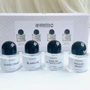 Высококачественный бренд бренда Byredo Perfum