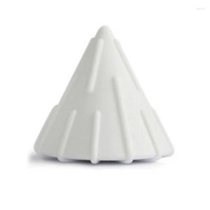 Coffee Filters Dripper Transformer Brewer Assistant Tool Make Wave Paper Filter Compatible With V60 Expand Sweet Area