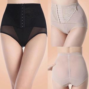 Femmes Shapers Femmes Ceinture Mince Corps Shapewear Acier Désossé Ventre Ceinture Taille Formateur Cincher Corset Post-partum Minceur Corselet