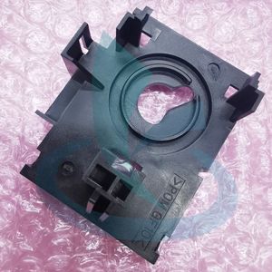 printer supplies Roland capping station base holder BN-20 RA/RE/RF-640 VS-300 300I 420 540 640 640I cap bracket device 1000012824