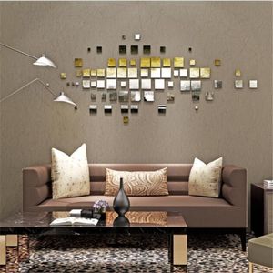 Wallpapers Non-woven Wallpaper Modern Minimalist Bedroom Living Room Decoration Background Wall 3d Solid Plain Nordic