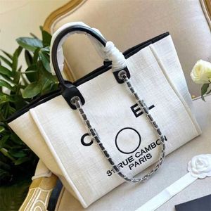 Luxury Classic Handbags Evening Bags Brand Canvas Embroidered Women Packs Beach Bag mode Fashion Female Pack ryggsäck Small Handbag Factory Outlet 70% rabatt på DQGV