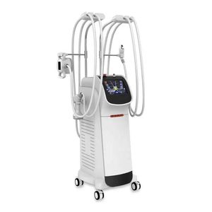 Professional vacuum rf roller cavitation best SPRT VELESHAPE III body weight loss slimming machine price for sale