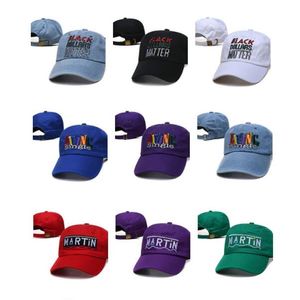 Yaşayan Tek Denim Erkek Beyaz Beyzbol Kapağı Tasarımcı Şapka Takılmış Caps Street Casquette Unisex Mektup Embroide238K