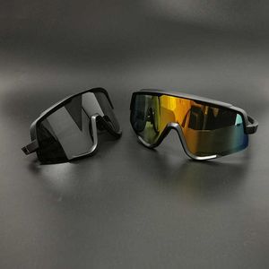 Наружные очки UV400 Мужчины Женские дорожные велосипедные солнцезащитные очки езды на велосипеде MTB Спортивные очки. Рыбальные очки