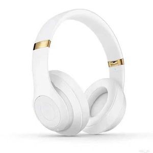 3 Cuffie Cuffie Bluetooth Cuffie Senza fili Bluetooth Magic Sound Cuffie per giochi Musica Auricolari s2 1ruiyi